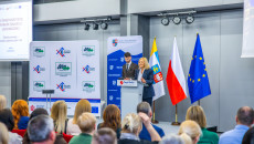Trwa IV Świętokrzyskie Forum Edukacji Ustawicznej