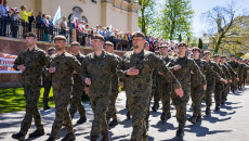 Obchody Narodowego Święta 3 Maja