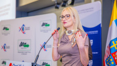 Trwa IV Świętokrzyskie Forum Edukacji Ustawicznej