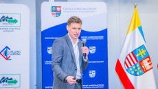 Trwa IV Świętokrzyskie Forum Edukacji Ustawicznej
