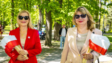 Obchody Narodowego Święta 3 Maja