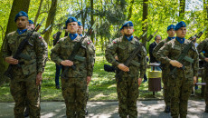 Obchody Narodowego Święta 3 Maja
