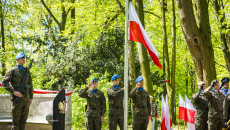 Obchody Narodowego Święta 3 Maja