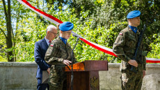 Obchody Narodowego Święta 3 Maja