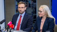 Mn2a2557