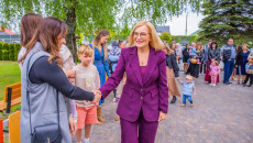 Mn2a5995
