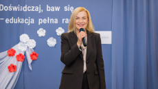 Mn2a7603