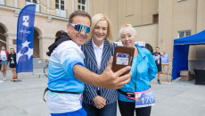 Świętokrzyski Bieg Europejski
