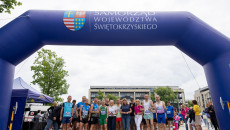 Świętokrzyski Bieg Europejski