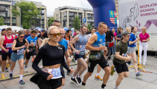 Świętokrzyski Bieg Europejski