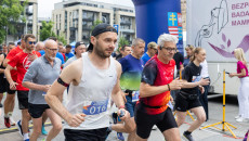 Świętokrzyski Bieg Europejski