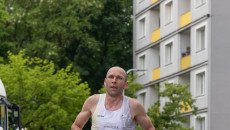 Świętokrzyski Bieg Europejski