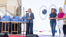 Świętokrzyski Bieg Europejski