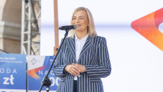 Świętokrzyski Bieg Europejski