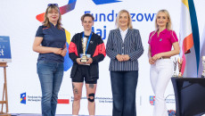 Świętokrzyski Bieg Europejski