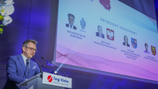 Przyszłość regionu i samorządów. Debata liderów podczas 3. Forum Samorządu Regionu Świętokrzyskiego