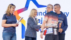 Świętokrzyski Bieg Europejski