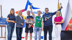Świętokrzyski Bieg Europejski