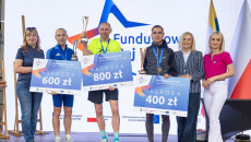 Świętokrzyski Bieg Europejski