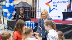 Świętokrzyski Bieg Europejski