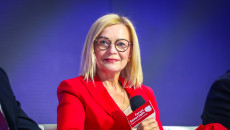 Przyszłość regionu i samorządów. Debata liderów podczas 3. Forum Samorządu Regionu Świętokrzyskiego