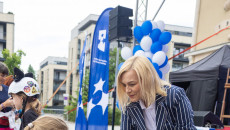 Świętokrzyski Bieg Europejski