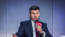 Przyszłość regionu i samorządów. Debata liderów podczas 3. Forum Samorządu Regionu Świętokrzyskiego