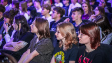 Przyszłość regionu i samorządów. Debata liderów podczas 3. Forum Samorządu Regionu Świętokrzyskiego