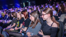 Przyszłość regionu i samorządów. Debata liderów podczas 3. Forum Samorządu Regionu Świętokrzyskiego
