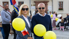 Marsz dla Życia i Rodziny