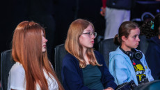 Przyszłość regionu i samorządów. Debata liderów podczas 3. Forum Samorządu Regionu Świętokrzyskiego