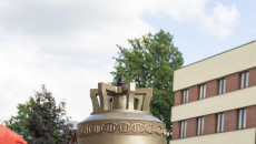 Marsz dla Życia i Rodziny