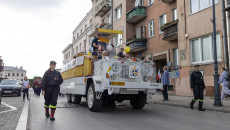 Marsz dla Życia i Rodziny