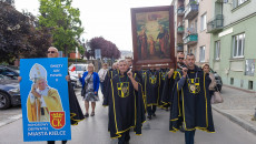 Marsz dla Życia i Rodziny