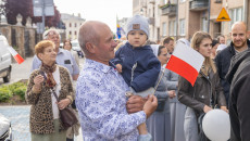Marsz dla Życia i Rodziny