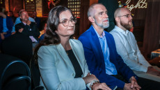 Sztuczna inteligencja kluczem do rozwoju lokalnych firm. Za nami Śniadanie Biznesowe