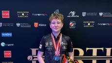 Hajduk Jakub