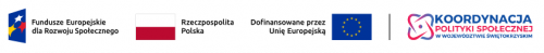 Kps Zestawienie Znakow