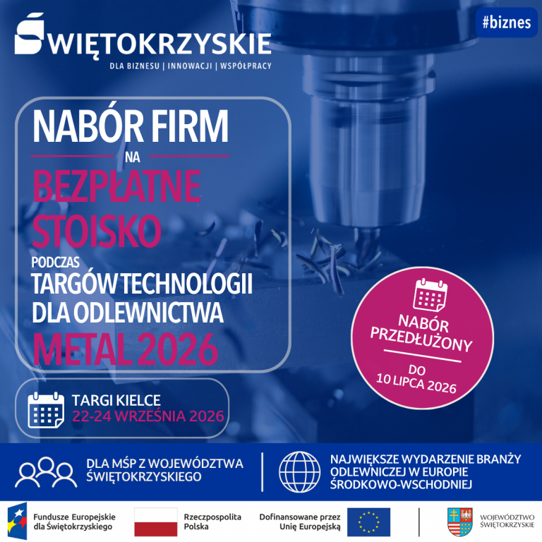 3 Biznes Szablon Przedłużenie (2)