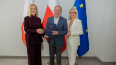 Ponad 230 tys. zł na badania, zabiegi i specjalistyczne konsultacje dla pracowników Zakładu Gospodarki Komunalnej w Morawicy. Rusza program Zdrowie+
