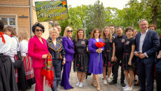 710643585 1603924095071148 3209270234573963564 N