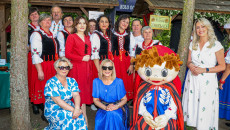 717341084 1611972950932929 2429715401484596072 N