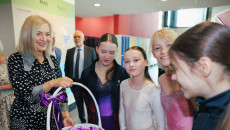 Za nami Zjazd Wcześniaków Świętokrzyskich 2026 – spotkanie rodzin małych wielkich bohaterów