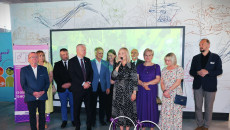 Za nami Zjazd Wcześniaków Świętokrzyskich 2026 – spotkanie rodzin małych wielkich bohaterów