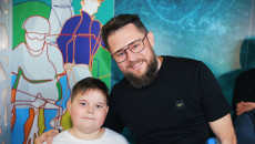 Za nami Zjazd Wcześniaków Świętokrzyskich 2026 – spotkanie rodzin małych wielkich bohaterów