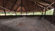 Gagaty Soltykowski Fot Arch Umws (1)