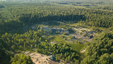 Gagaty Soltykowski Fot Arch Umws (2)