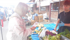 Zapraszamy lokalnych producentów do współtworzenia projektu „AgroAKTYWNI” – nowoczesnej, bezpłatnej platformy promocyjnej