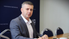 Obradowała Komisja Strategii Rozwoju, Promocji i Współpracy z Zagranicą Sejmiku