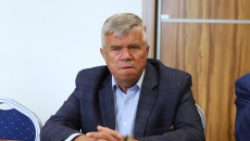 Obradowała Komisja Strategii Rozwoju, Promocji i Współpracy z Zagranicą Sejmiku
